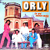 ORLY - EN QUE MAMBO ANDAS - 1984 ( CON MEJOR SONIDO )