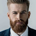 Minoxodil para barba e cabelo - Como , ostentar, Antes e Depois e Preços