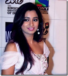 Shreya_Ghoshal_hot1