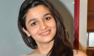 will-go-ahead-alia-bhatt