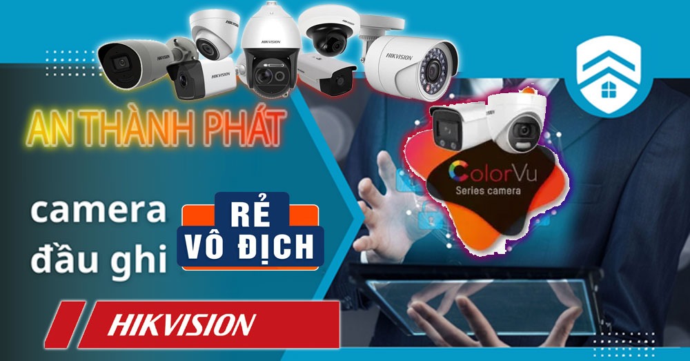 camera-hikvision-gia-re-chat-luong-tai-anthanh-phat.webp