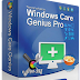   البرنامج العالمي لصيانة الحاسوب Tenorshare Windows Care Genius Pro 3.9.3.354 Multilingual  