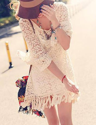 http://www.sammydress.com/es/product1446674.html?lkid=333810