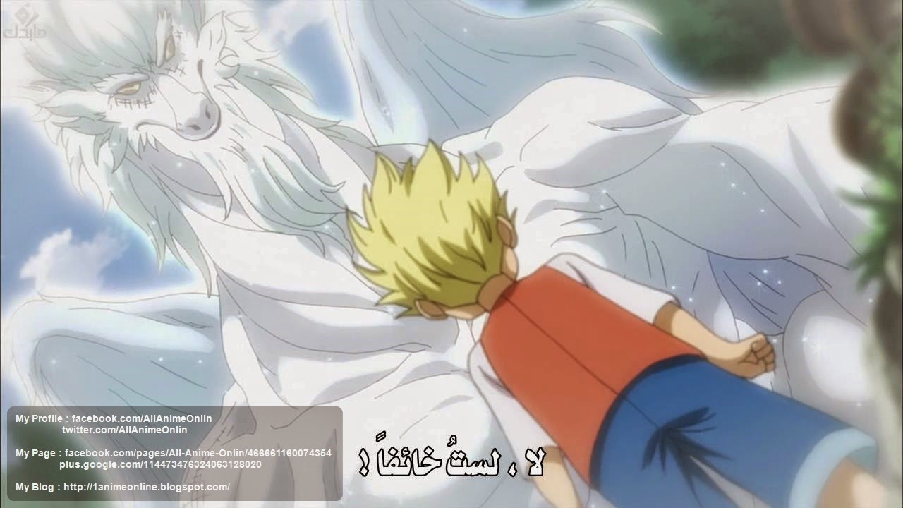 FairyTail-193-online