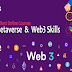 Top Online Courses in 2025 to Master Metaverse & Web3 Skills for the Future of Digital Careers
