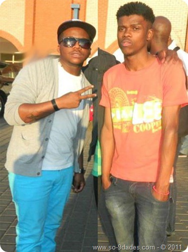 black-motion-so-9dades