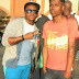 Black Motion Ft Thaniswa Mzwai – Amadoda [Download House]2011