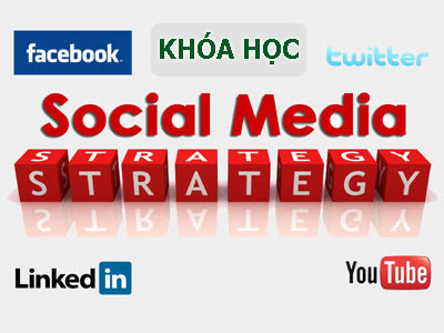khoa-hoc-social-media-marketing