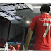 ( esrb) revela algumas modalidades do fifa 15