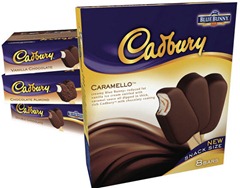 Cadbury-Ice-Cream-Bars-by-Blue-Bunny