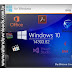 Windows 10 Home Agosto Software Pós Formatação 2016 Torrent