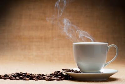 Mitos sobre el café 