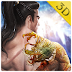 Download Loong Craft Apk Free For Android & Review
