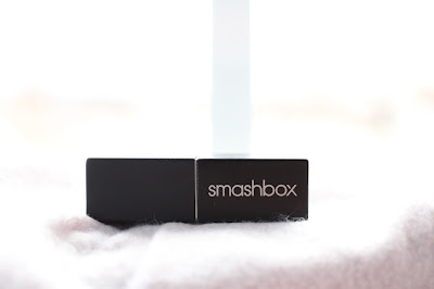 Smashbox Be Legendary Lipstick