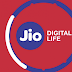 Reliance Jio has Launched New ALL-IN-ONE Plan