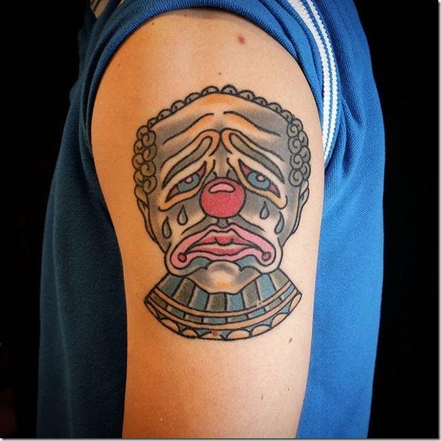 tatuajes_de_hombres_en_el_brazo_-_fotos_perfectas_33 tatuajes_de_hombres_en_el_brazo_-_fotos_perfectas_33