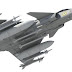 Saab JAS 39 Gripen-IN Out of the MMRCA Race