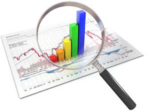 Business-Analytics-Helps-to-Increase-Sales