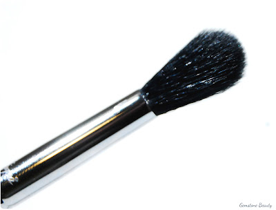 Sigma Brush E40