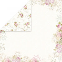 http://scrapkowo.pl/shop,papier-dwustronny-305x305-white-day-01,6469.html