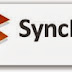 Download Free SyncBack Latest 2022