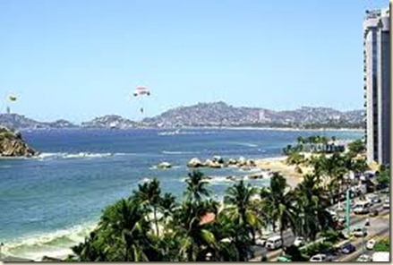 acapulco-a