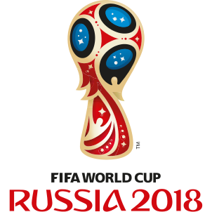 Jadwal Piala Dunia 2018 Russia