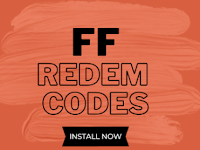  Free Fire Emote redeem code