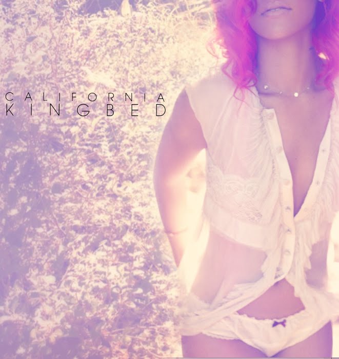 Rihanna California King Bed Lyrics Rihanna California King Bed Lyrics