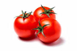best-facial-mask-for-oily-skin-tomatoes-and-flour