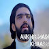 Tujhe Chaahta Hoon Kyun Lyrics - Amaal Mallik (2022)