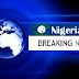 BREAKING NEWS: Many feared dead as Boko Haram terrorists attack Abuja