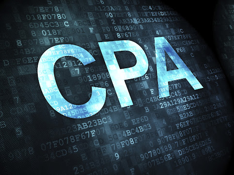 CPA-What is it and why is it for Use