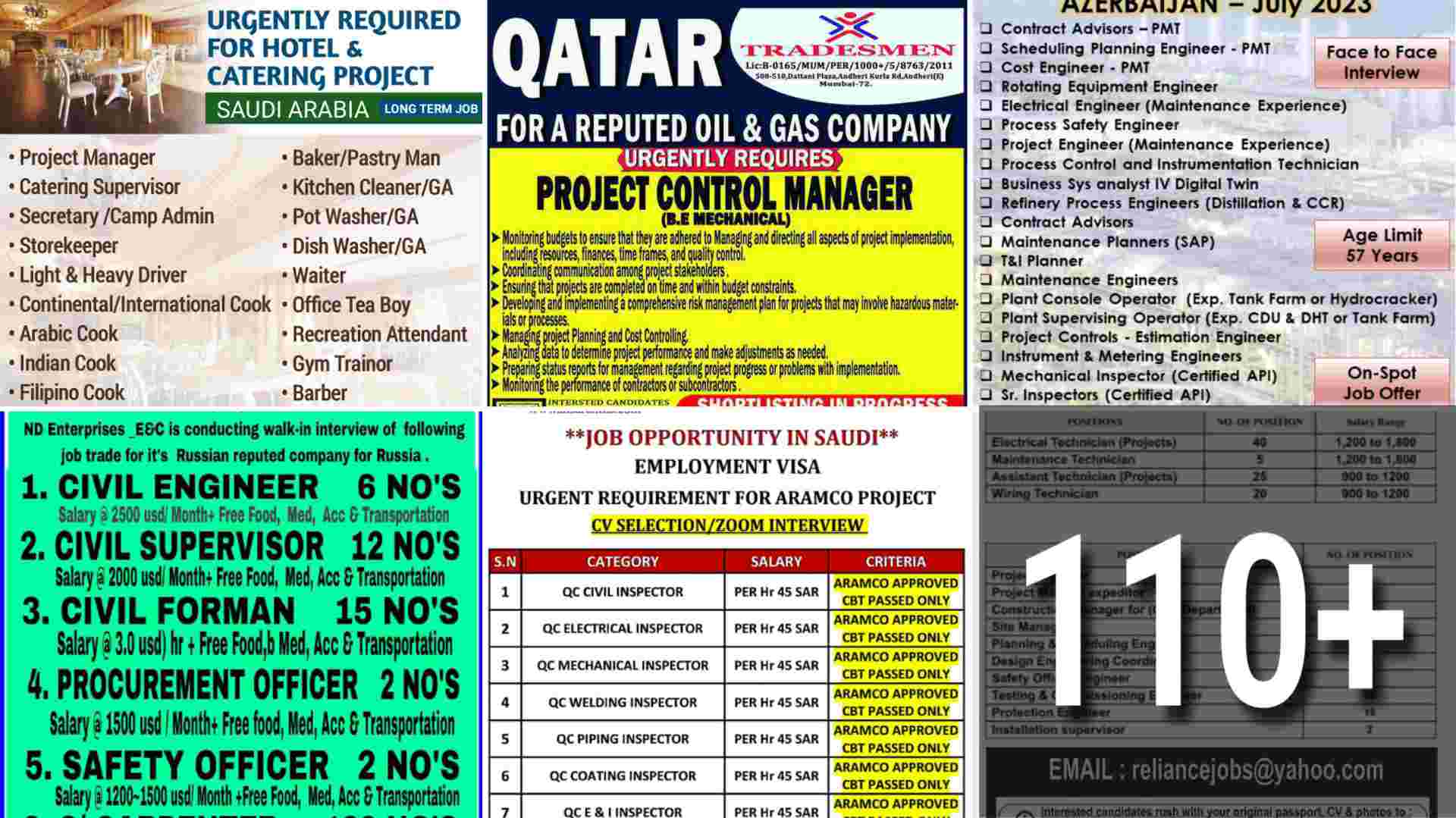 Assignment abroad Times today's PDF download now