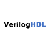 [VerilogHDL] 16_CombinationalLogicExample_Shifter