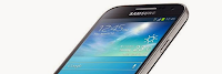 Cara Root Samsung Galaxy  E5 Duos Tanpa PC