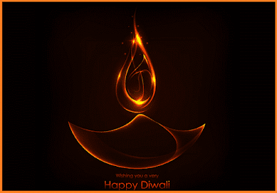 Happy Diwali 2016 Images