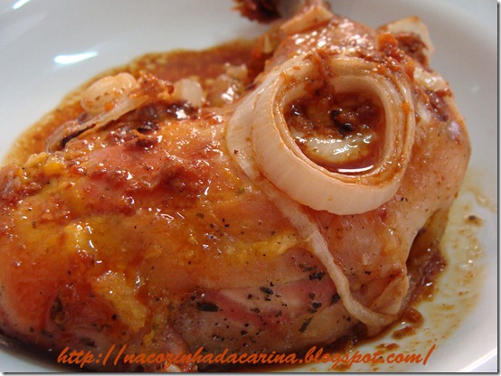frango-assado-da-mamy-02