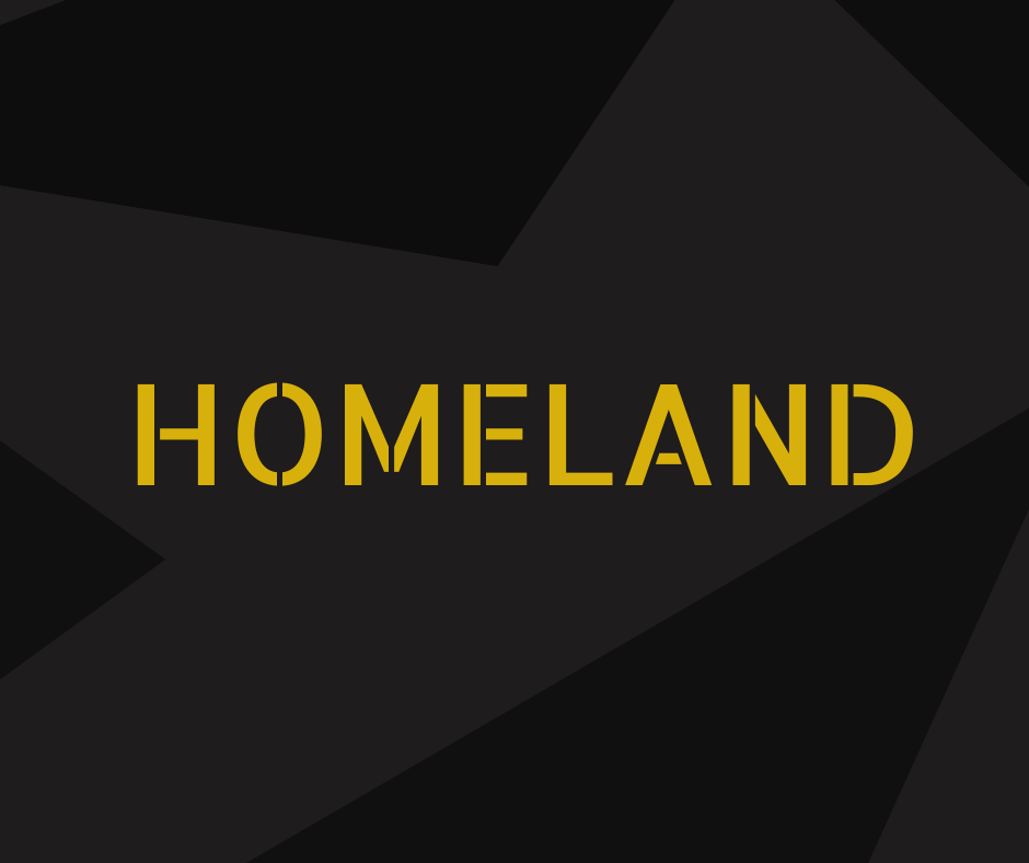 Homeland ホームランド ファイナルシーズン シーズン8 第4話 前進 あらすじと感想 ネタバレ注意 ぶーぶーぶたこのおすすめ海外ドラマぶログ