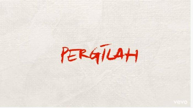 Pergilah Jika Ingin Pergi , Tapi Jangan Kembali Lagi Dan Membuat Luka Yang Sama
