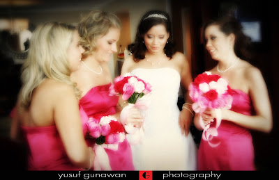 Yusuf Gunawan Photography