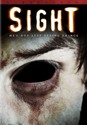 Sight 2008 Hollywood Movie Download 