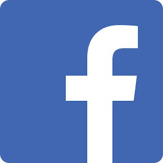 Facebook Mod APK 2020