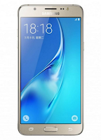 Samsung Galaxy Z3