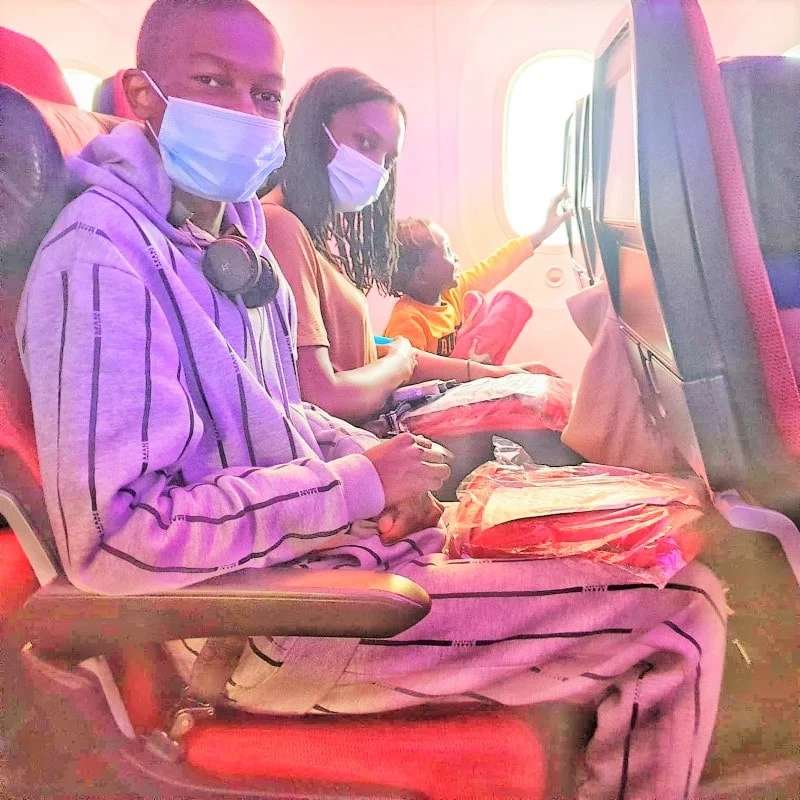 Travel-During-Pandemic