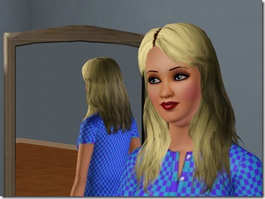 Screenshot-3172