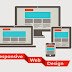 Apa Sih Web Responsive?