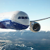 Boeing Forecasts Demand For 2,100 New Airplanes In India