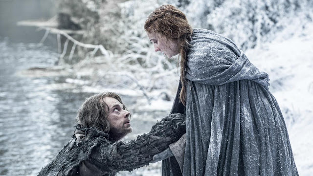  http://filmcomplethd.club/tv/1399-6-1/game-of-thrones.html
