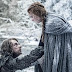 Game of Thrones Season 6 Episode 1 : The Red Woman